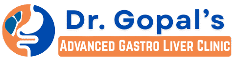cropped-cropped-Dr.-Gopal-gastro-logo-5.png